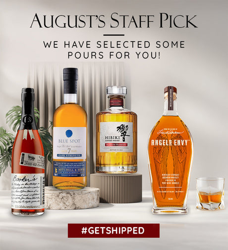 End of Summer Staff Picks – Summer Selections