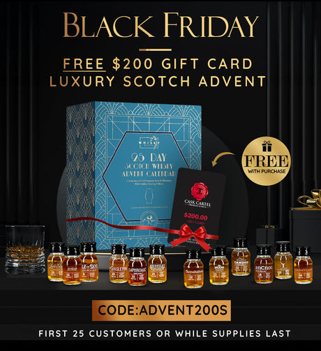 Wednesday | Black Friday Week Exclusive Access