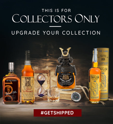 Collectors Only Editions