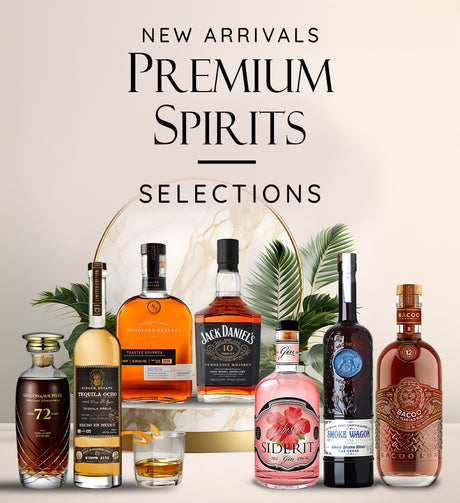 Todays Featured Weekly Selections