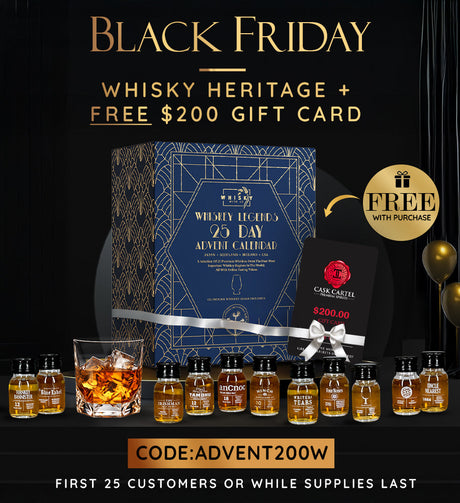 Tuesday | Black Friday Week Exclusive Access