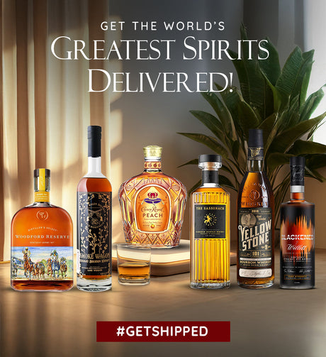 About to Miss Out – Almost Gone Selections