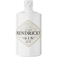 Another Hendrick's Gin | 1L at CaskCartel.com