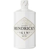 Another Hendrick's Gin | 1L at CaskCartel.com