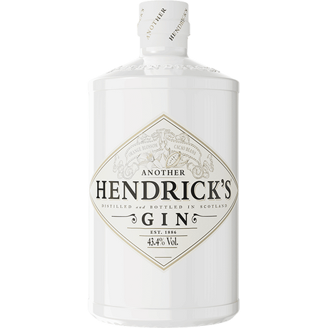 Another Hendrick's Gin | 1L at CaskCartel.com