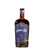 Sextro Rye Purple Label at CaskCartel.com