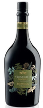 Bottega S.p.A | Vermouth Bianco - NV at CaskCartel.com