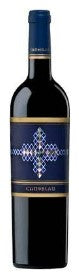 2019 | Cellers Can Blau | Red Blend at CaskCartel.com