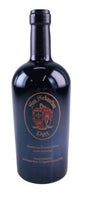 San Sebastian Winery | Ruby Port (Half Litre) - NV at CaskCartel.com