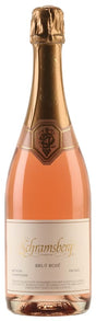 2022 | Schramsberg | Brut Rose at CaskCartel.com