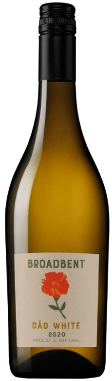 2020 | Broadbent Selections | Dao White at CaskCartel.com