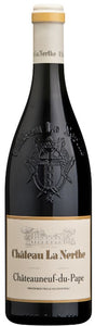 2019 | Château La Nerthe | Chateauneuf-du-Pape at CaskCartel.com