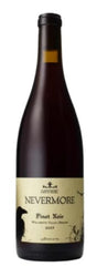 2013 | Gothic Wine | Nevermore Pinot Noir at CaskCartel.com