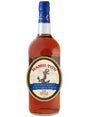 Hamilton Beachbum Berry's Navy Grog Rum at CaskCartel.com
