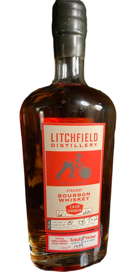 Croftengea 1992 SMWS 122.20 Sweet Marinade Over Charred Barbequed Ribs Single Malt Scotch Whisky | 700ML at CaskCartel.com