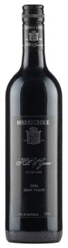 2006 | Henschke | Hill of Grace Shiraz at CaskCartel.com