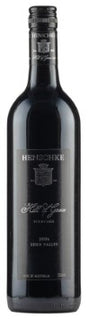 2006 | Henschke | Hill of Grace Shiraz at CaskCartel.com