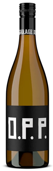2021 | Maison Noir Wines | Other People's Pinot Gris at CaskCartel.com