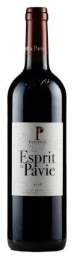 2016 | Esprit de Pavie | Bordeaux at CaskCartel.com