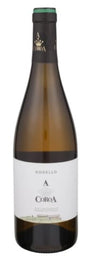 2016 | Bodega A Coroa | Godello at CaskCartel.com