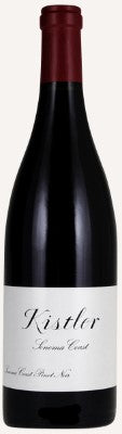 2021 | Kistler Vineyards | Sonoma Coast Pinot Noir at CaskCartel.com
