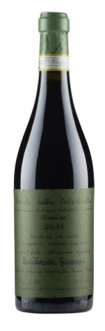 2011 | Giuseppe Quintarelli | Recioto della Valpolicella Classico at CaskCartel.com