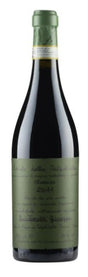 2011 | Giuseppe Quintarelli | Recioto della Valpolicella Classico at CaskCartel.com
