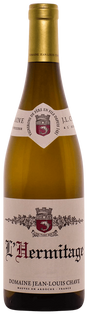 1999 | Domaine Jean-Louis Chave | Hermitage Blanc at CaskCartel.com