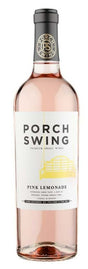 Porch Swing Pink Lemonade | 750ML at CaskCartel.com