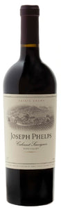 2019 | Joseph Phelps | Cabernet Sauvignon at CaskCartel.com