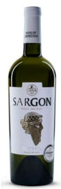 Ijevan Group | Sargon White Dry - NV at CaskCartel.com