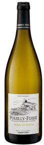 2018 | Henry Fessy | Pouilly-Fuisse Sous la Roche at CaskCartel.com
