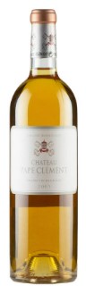 2005 | Château Pape Clément | Blanc at CaskCartel.com