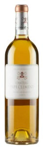 2005 | Château Pape Clément | Blanc at CaskCartel.com