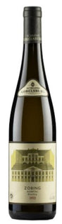 2022 | Schloss Gobelsburg | Zobing Riesling at CaskCartel.com