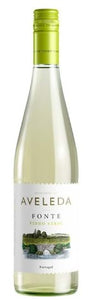 Aveleda | Fonte - NV at CaskCartel.com