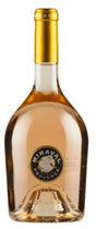 2022 | Château Miraval | Cotes de Provence Rose at CaskCartel.com
