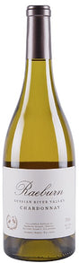 2021 | Raeburn Winery | Chardonnay at CaskCartel.com