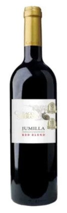 Bodegas y Vinedos de Murcia | Caracol Serrano - NV at CaskCartel.com