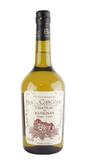 Domaine Ravignan Floc de Gascogne Armagnac at CaskCartel.com