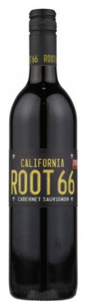 Root 66 | Cabernet Sauvignon - NV at CaskCartel.com