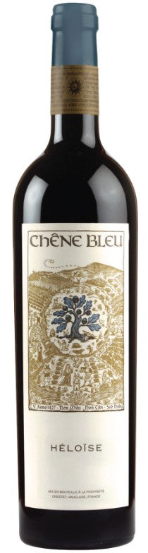 Chêne Bleu | Heloise - NV at CaskCartel.com