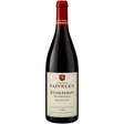 2022 | Domaine Faiveley | En Orveaux Echezeaux at CaskCartel.com