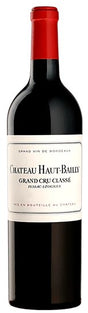 2015 | Château Haut-Bailly | Pessac-Leognan at CaskCartel.com