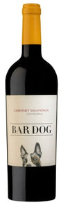 Bar Dog Wine | Cabernet Sauvignon - NV at CaskCartel.com