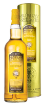 (Murray McDavid)  Cult of Islay 1989 Crafted Blend - Limited Release (Batch 2) 30 Year Old 2019 Release Scotch Whisky | 700ML at CaskCartel.com