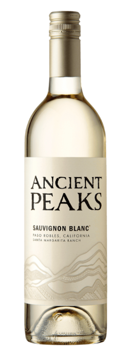 2022 | Ancient Peaks Winery | Sauvignon Blanc at CaskCartel.com