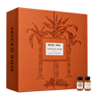 The Spiced Rum Advent Calendar 2026 PREMIUM EDITION | Drinks by the Dram at CaskCartel.com 1