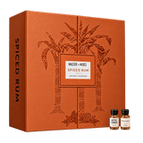 The Spiced Rum Advent Calendar 2026 PREMIUM EDITION | Drinks by the Dram at CaskCartel.com 1