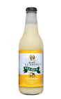 The Queen Pulque Pina Colada Flavored Liqueur | 4x350ML at CaskCartel.com